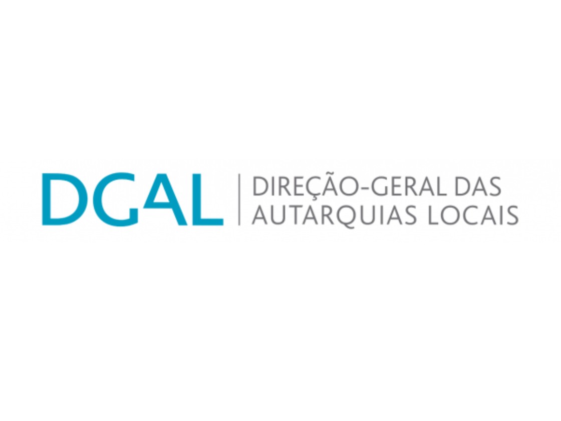 Pagamentos: incumprimento das autarquias cresce