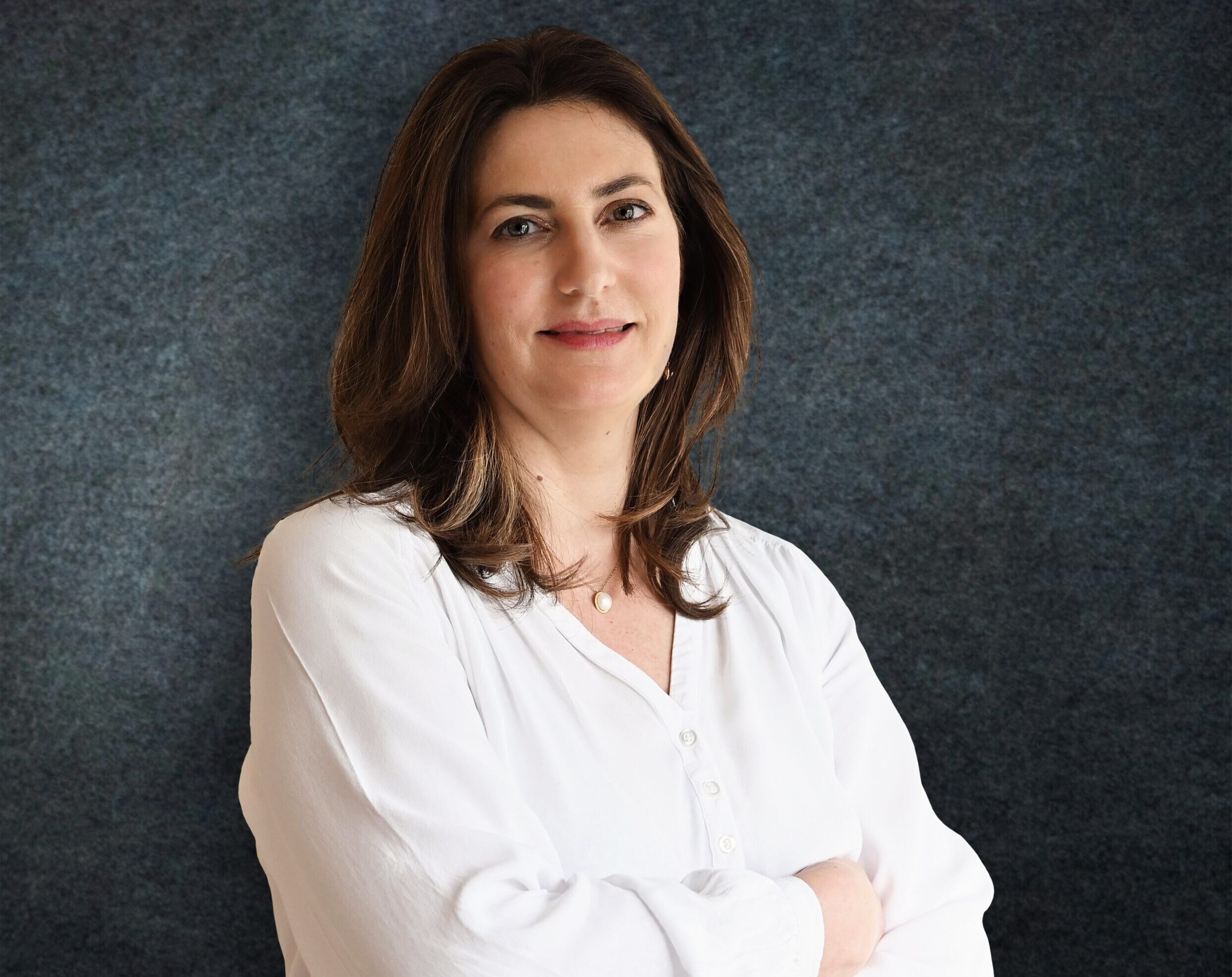 Ester Gomes da Silva entra para o Conselho de Administração da APDL