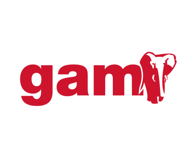 GAM_PATROCINADOR-SCM CONFERENCE