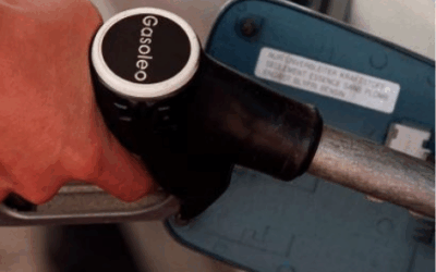 ANTRAM reclama pacote “robusto”, diálogo com governo continua