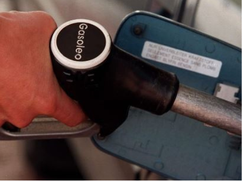 ANTRAM reclama pacote “robusto”, diálogo com governo continua