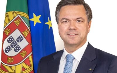 Governo aprova aumento dos limites para contratos públicos