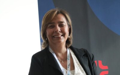 Luísa Sousa é a nova manager da AASMVAZ