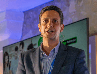 Quatro problemas comuns nos armazéns que um WMS resolve