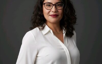 Liderar na incerteza