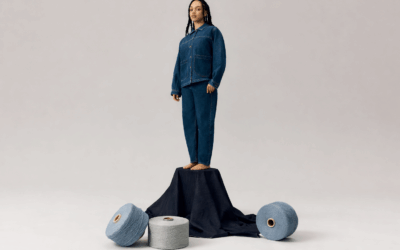 Primark redefine critérios de procurement com nova Norma de Produto Circular 2.0