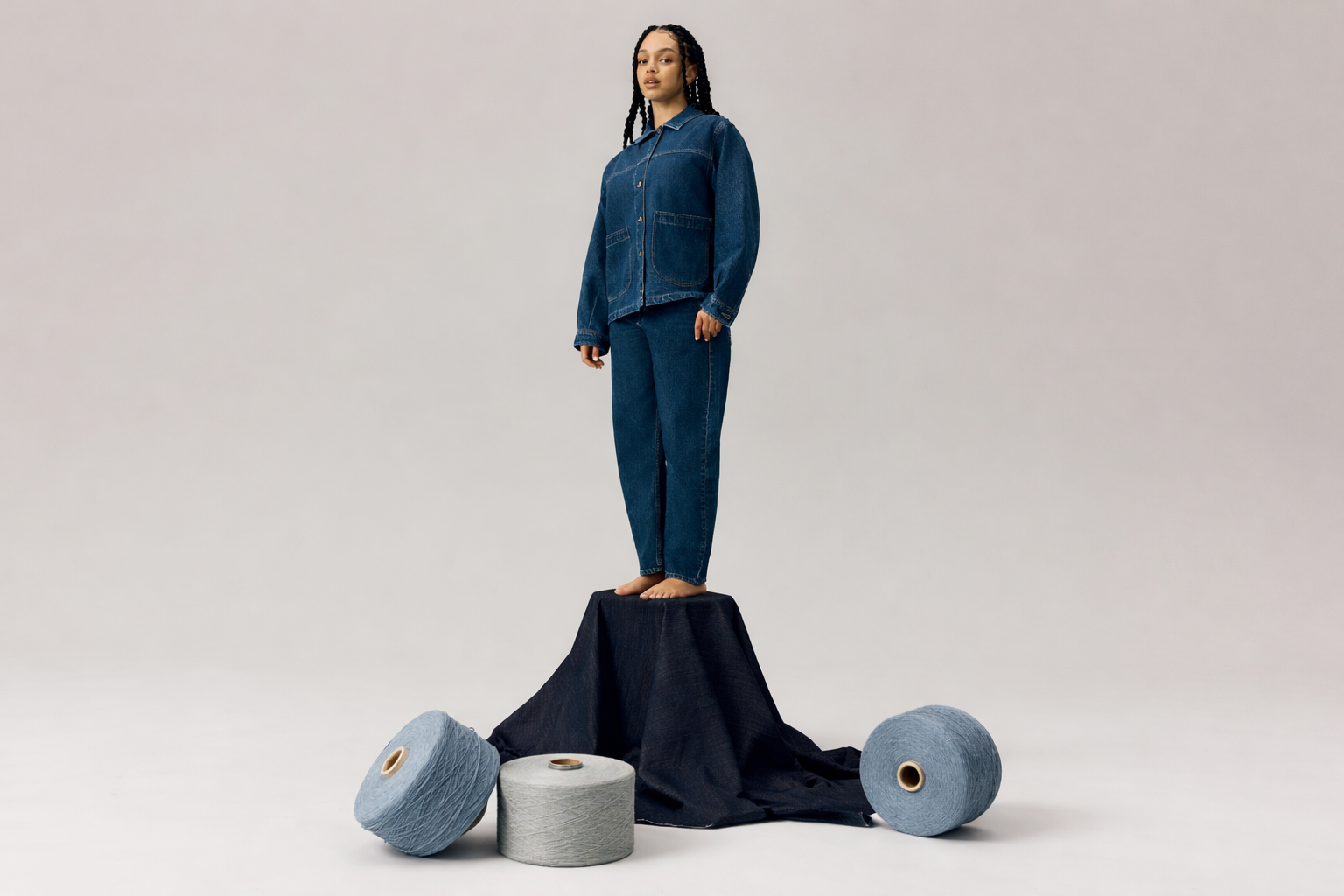 Primark redefine critérios de procurement com nova Norma de Produto Circular 2.0