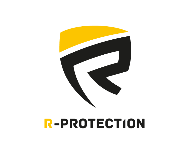 R-PROTECTION_PATROCINADOR_SCM-CONFERENCE