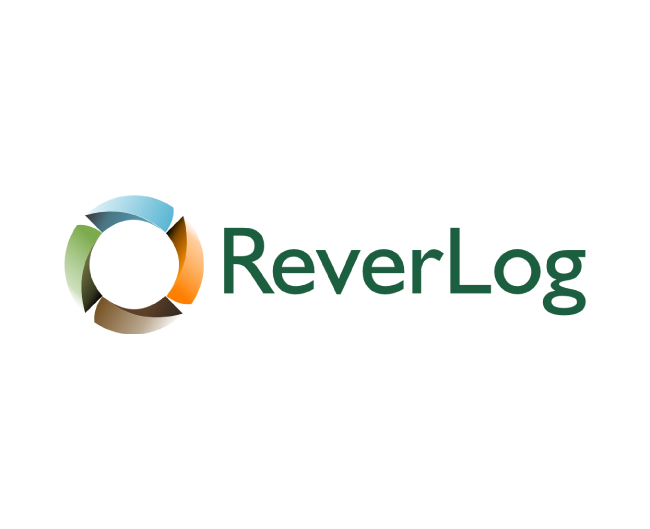 REVERLOG_PATROCINADOR_SCM-CONFERENCE