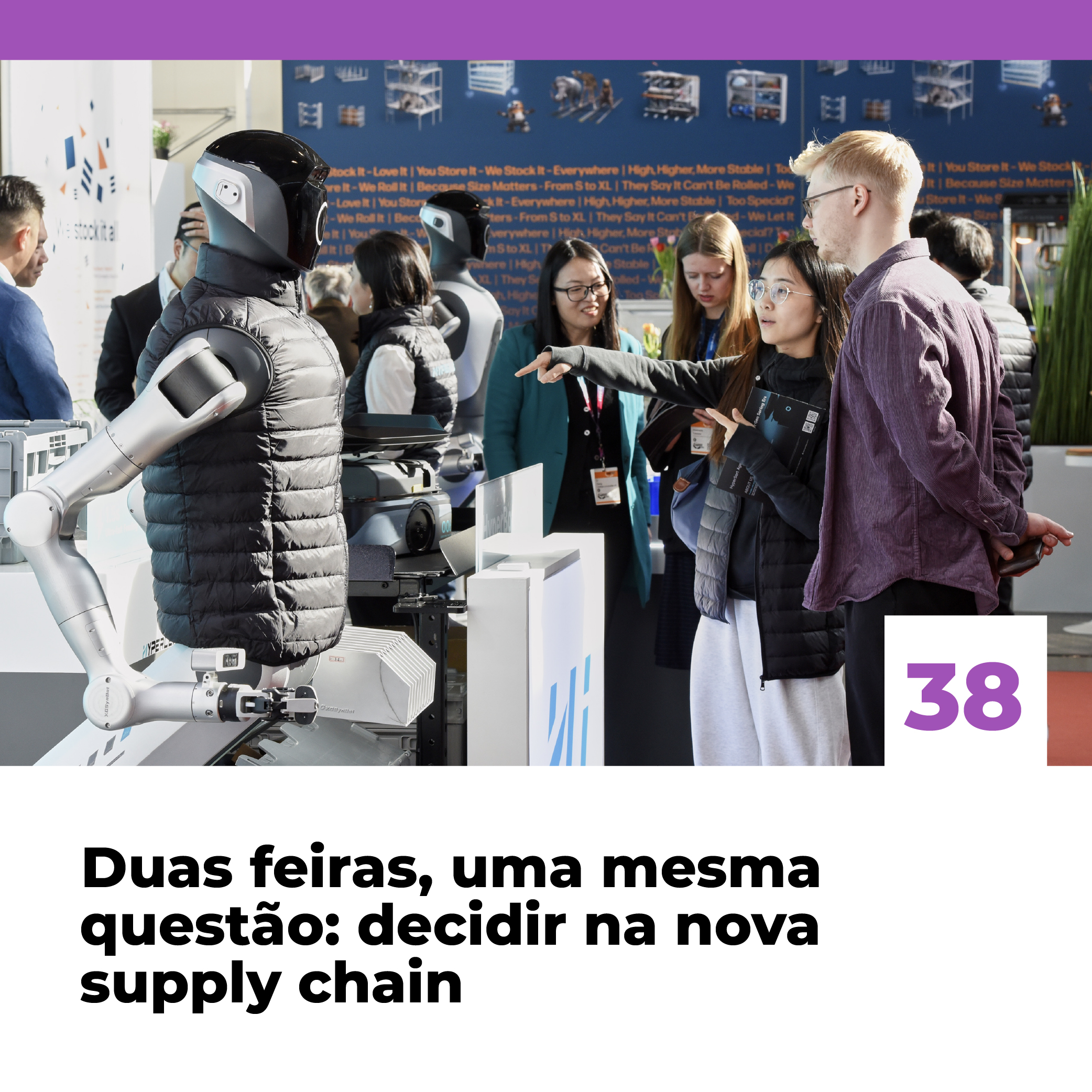 Revista SCMedia News_70_templates_destaque_intralogística