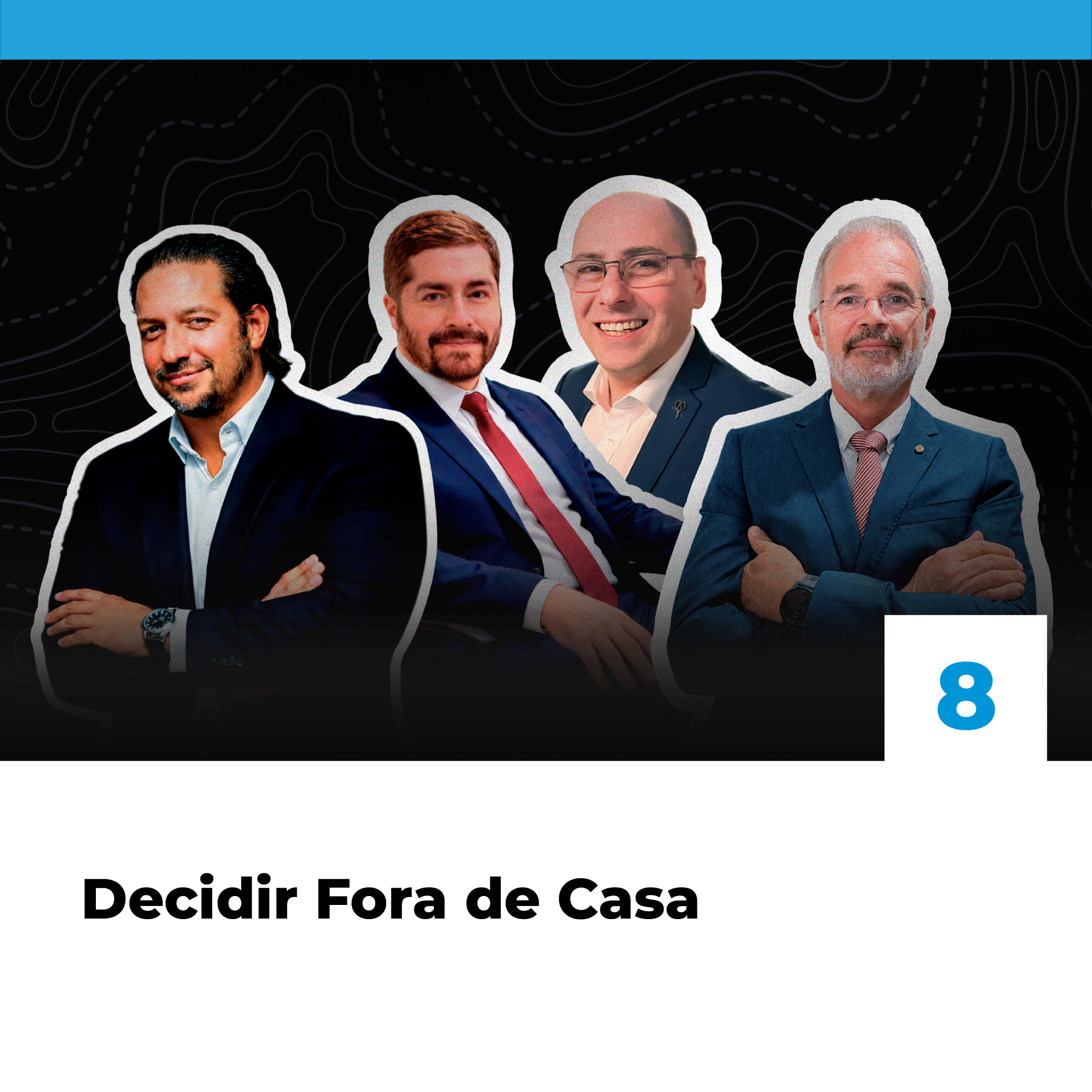 Revista SCMedia News_70_templates_destaque_logística