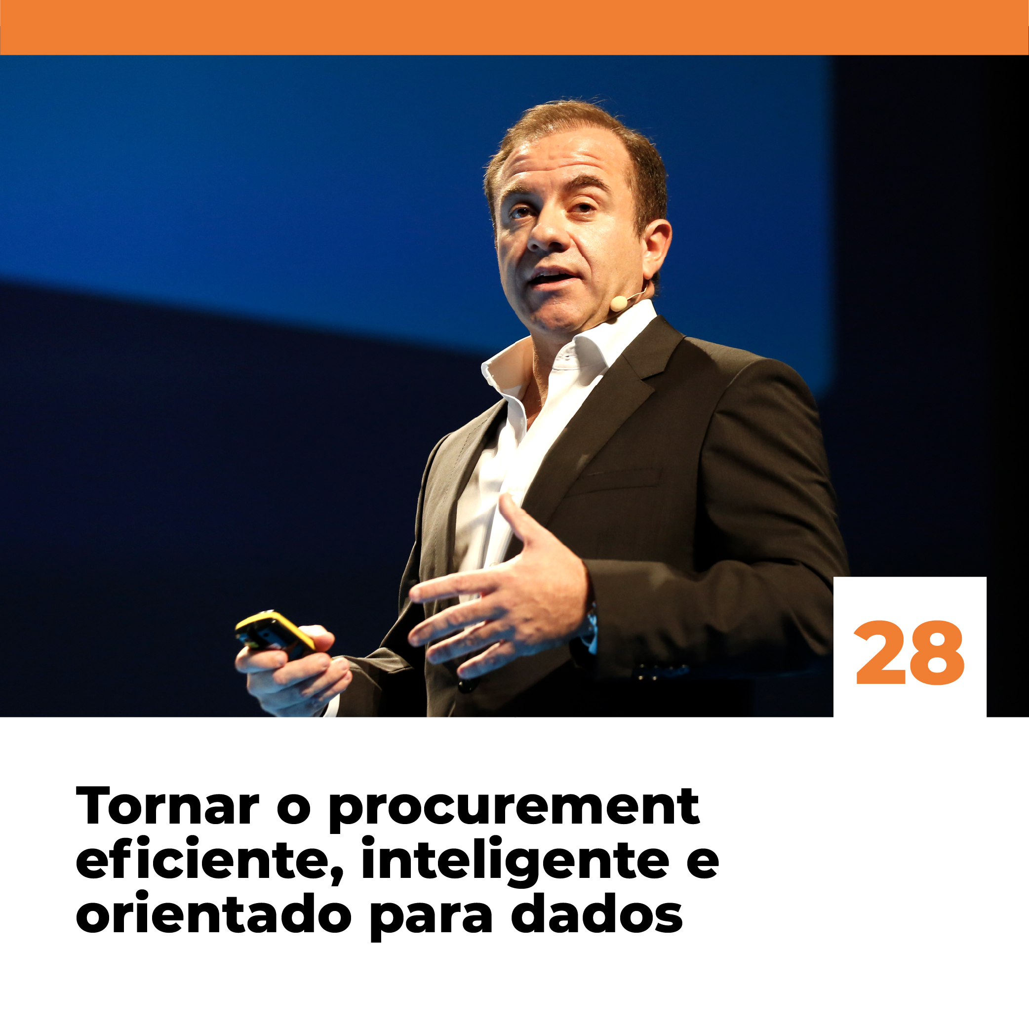 Revista SCMedia News_70_templates_destaque_procurement