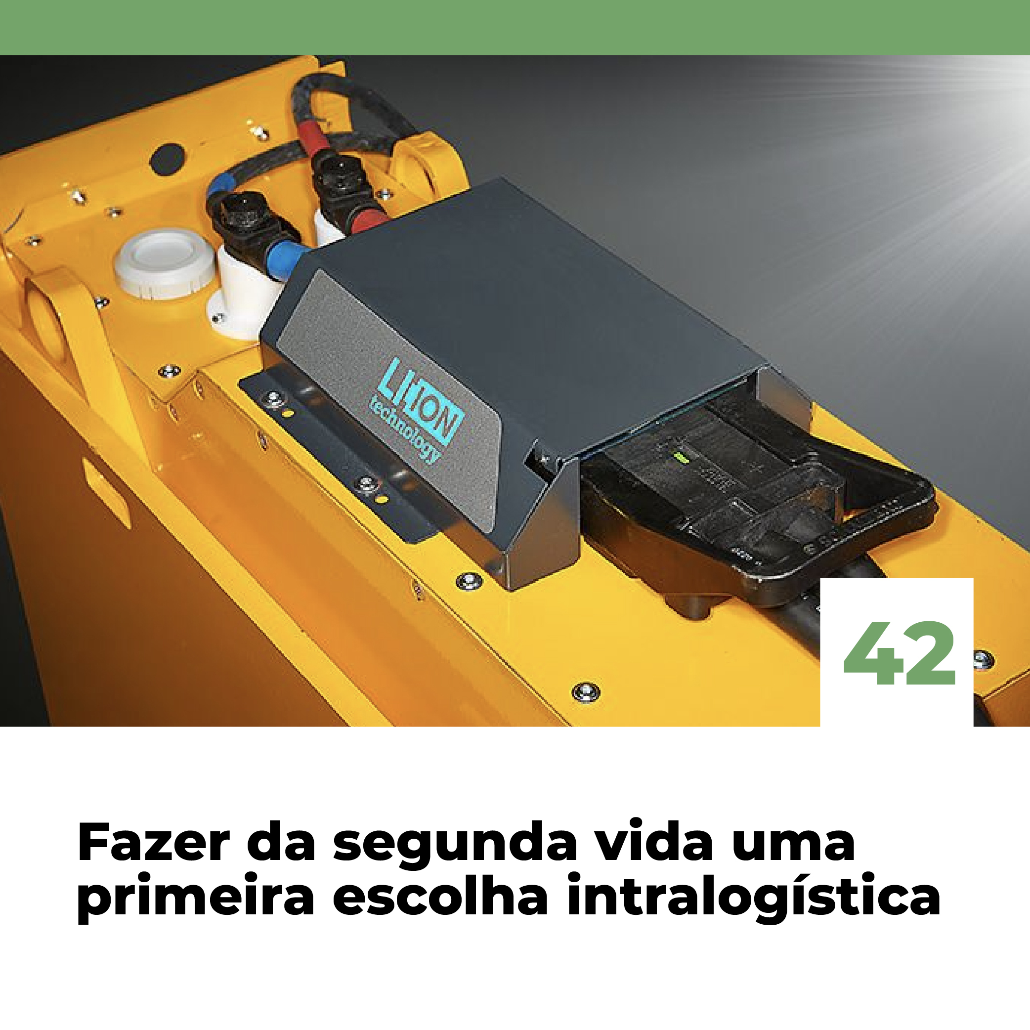 Revista SCMedia News_70_templates_destaque_sustentabilidade
