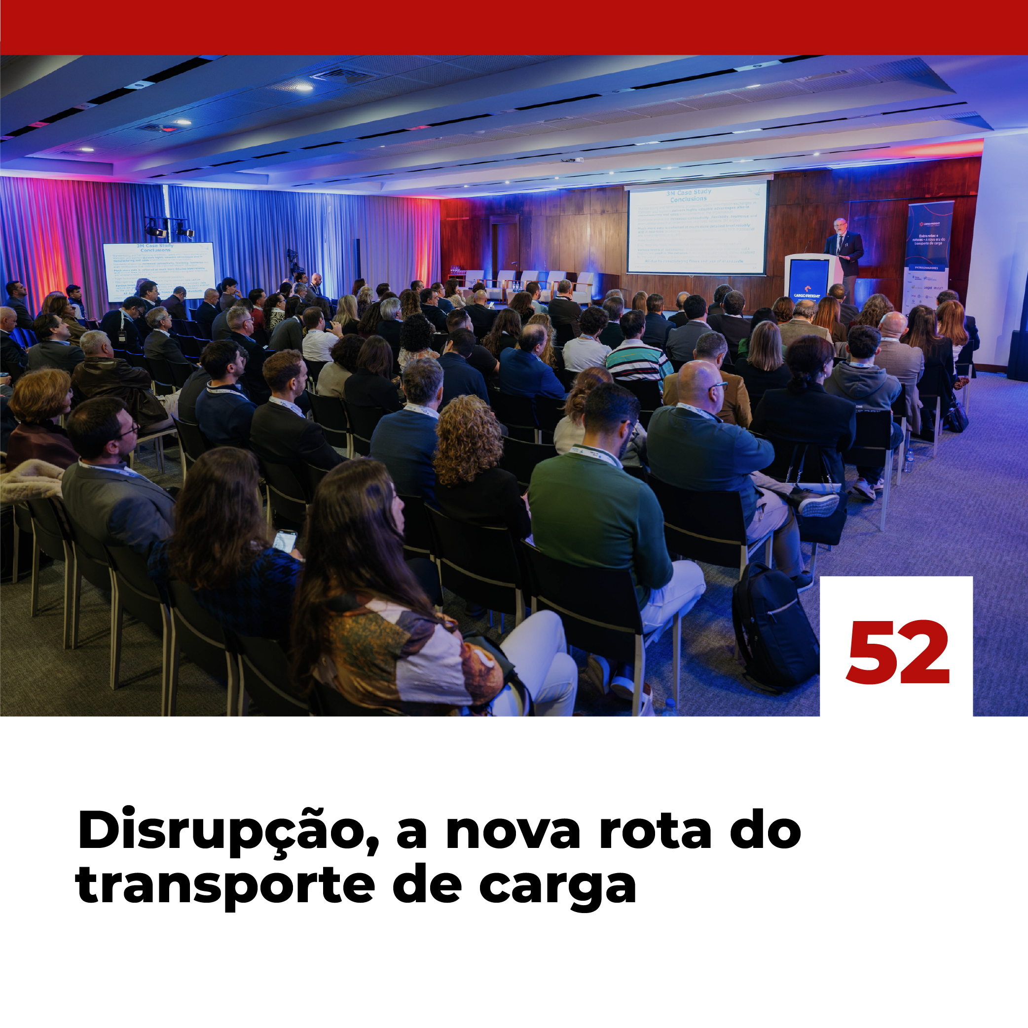 Revista SCMedia News_70_templates_destaque_transportes