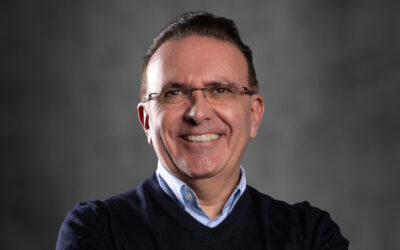 Timestamp reforça aposta em supply chain com aquisição da Digital SupplyAI