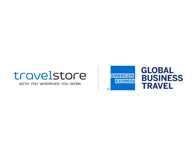 TRAVELSTORE_PATROCINADOR-SCM CONFERENCE