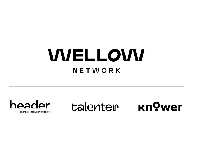 WELLOW_PATROCINADOR_SCM-CONFERENCE