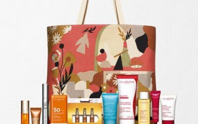 Clarins transfere logística de e-commerce em Portugal para operadores locais