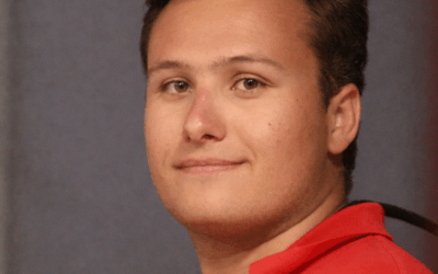 O Custo da Sustentabilidade e da Resiliência nas Supply Chains