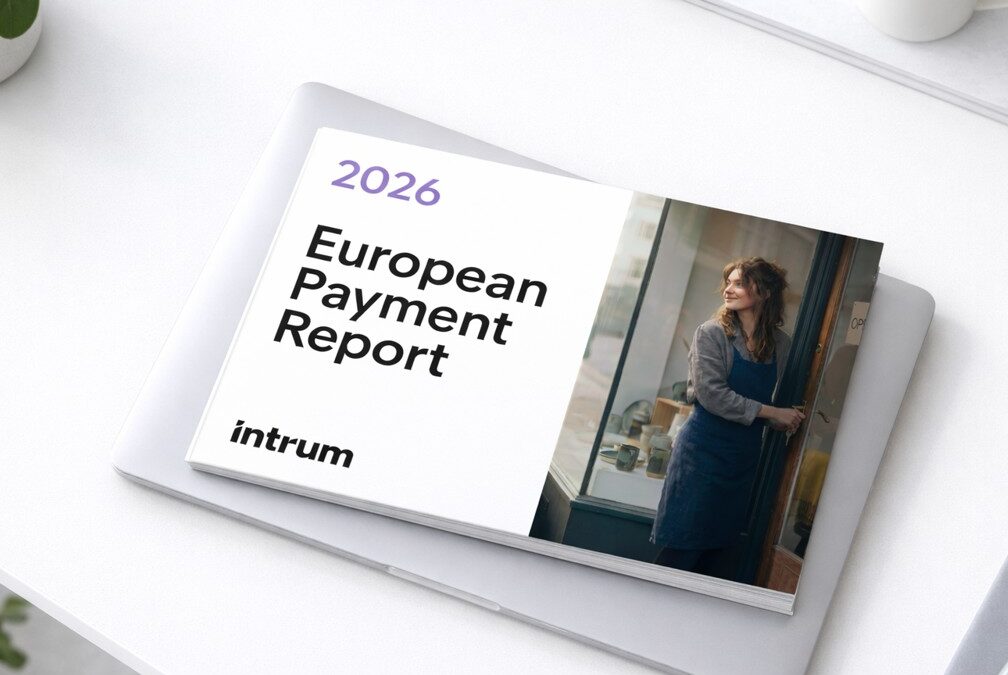 60% das empresas nacionais paga tarde a fornecedores porque também recebe fora de prazo