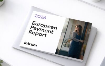 60% das empresas nacionais paga tarde a fornecedores porque também recebe fora de prazo