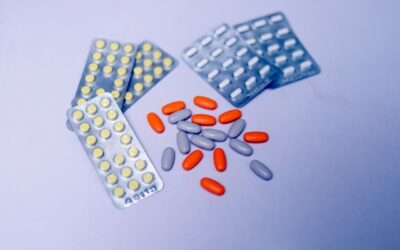 Medicamentos genéricos registam poupança superior a 666 milhões em 2025