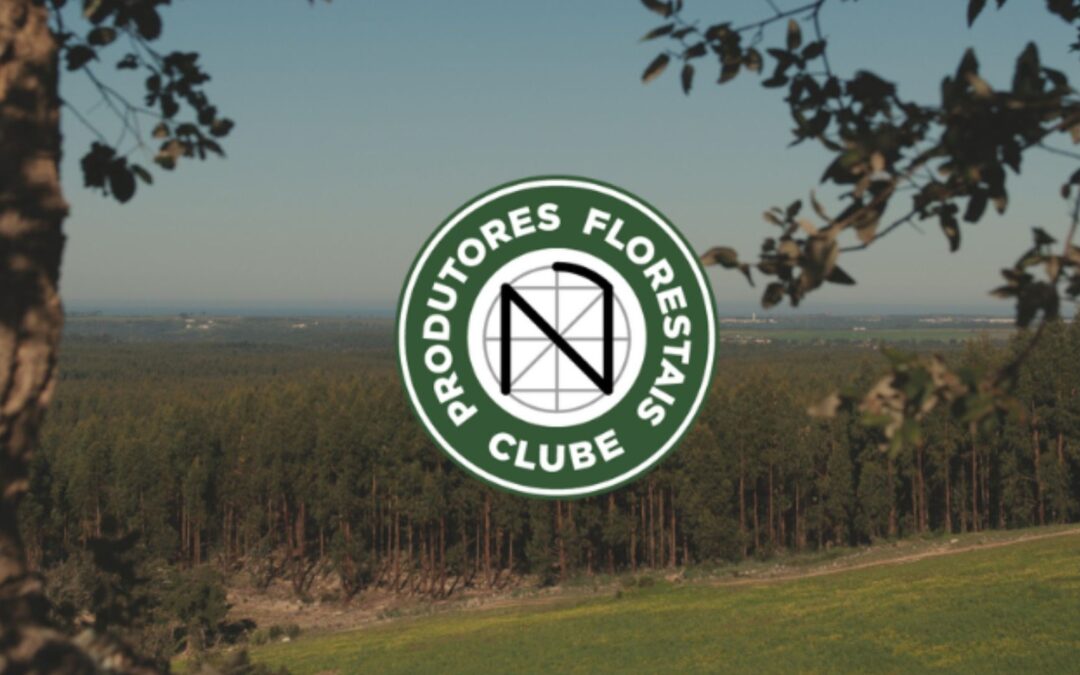 Navigator cria Clube de Compras para facilitar acesso a fornecedores