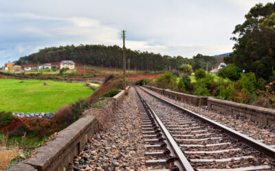 AMT elabora Memorando sobre causas e atrasos dos investimentos na ferrovia