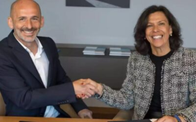 Portos da Madeira e de Leixões cooperam na transformação digital