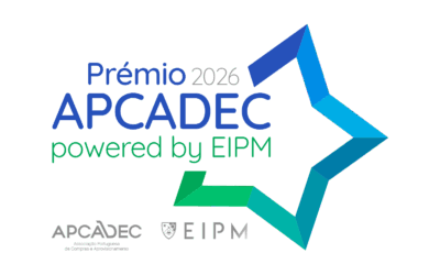 Prémio APCADEC 2026 vai ser apresentado em webinar 