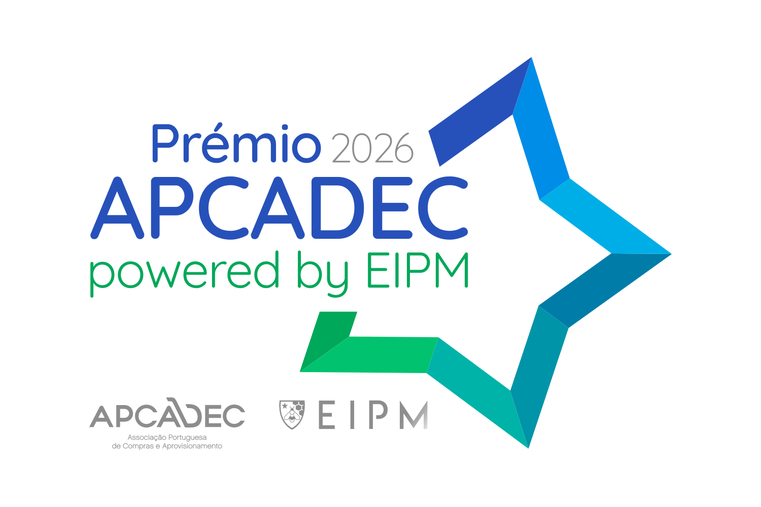 Prémio APCADEC 2026 vai ser apresentado em webinar