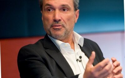 Governo avança com Portos 5+ e nomeia Vítor Caldeirinha para coordenar implementação