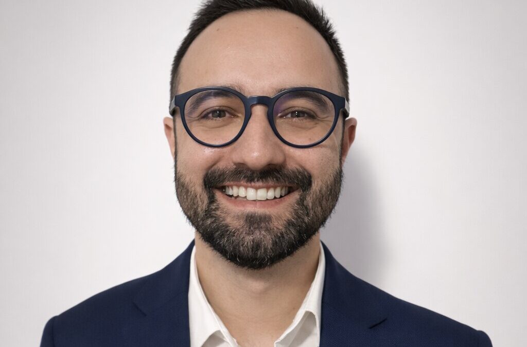 Alexandre Moreira