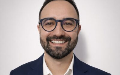 Alexandre Moreira assume a Gestão de Tráfego de Transportes da JAParts
