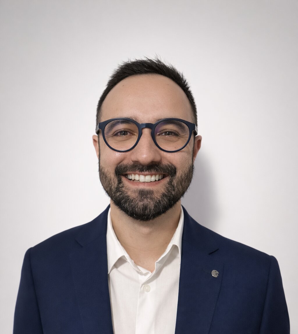 Alexandre Moreira