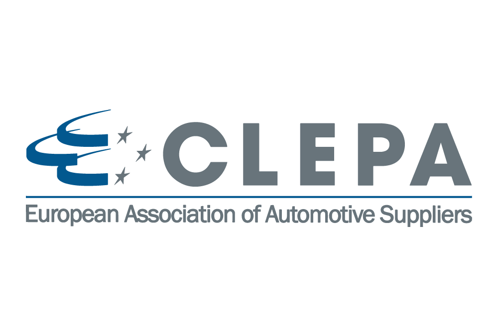 CLEPA alerta: rentabilidade dos fornecedores europeus do setor automóvel em risco