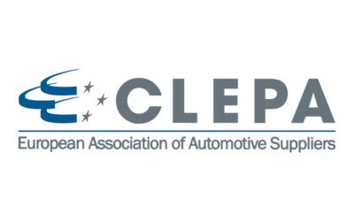 CLEPA alerta: rentabilidade dos fornecedores europeus do setor automóvel em risco