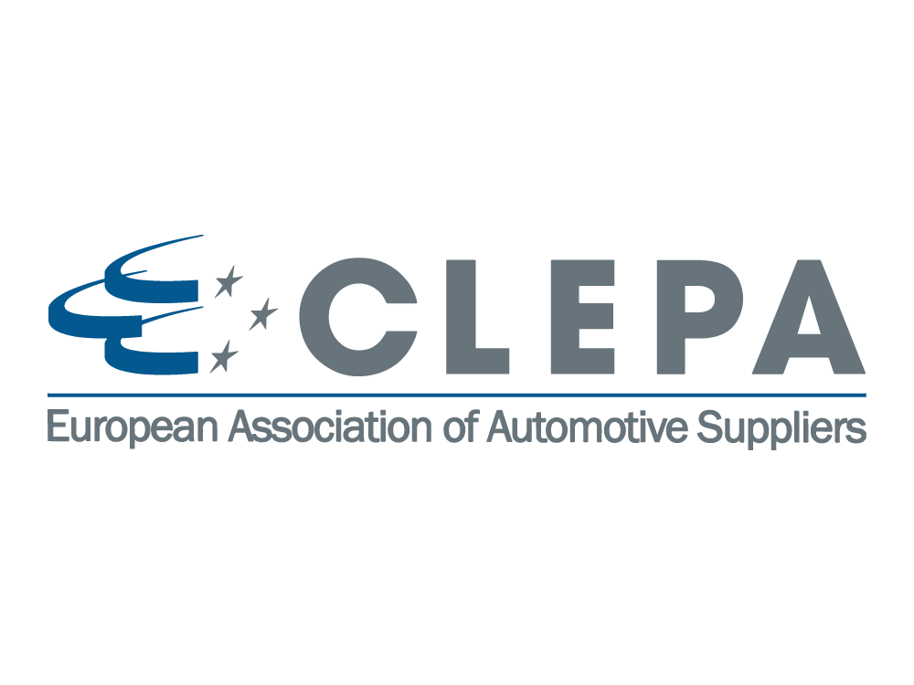 CLEPA alerta: rentabilidade dos fornecedores europeus do setor automóvel em risco