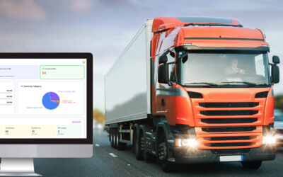 Targa Telematics lança solução para reforçar a segurança rodoviária no setor dos transportes e logística