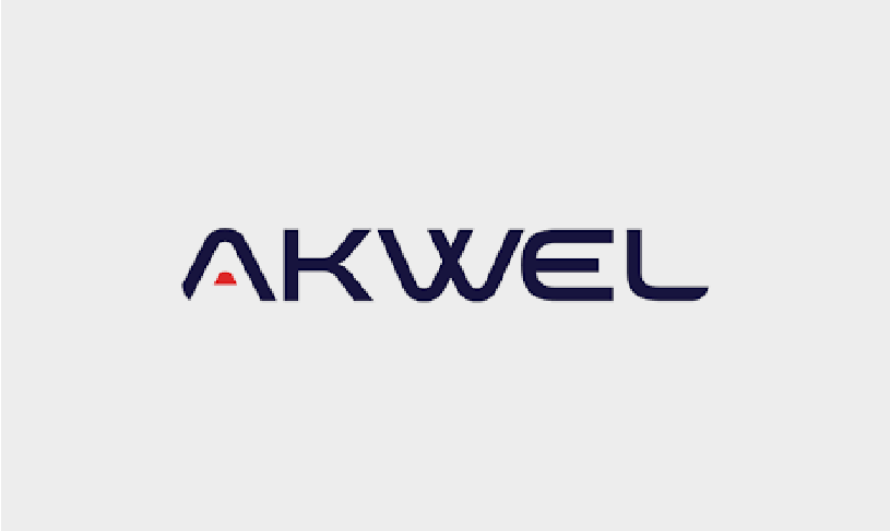 Akwel