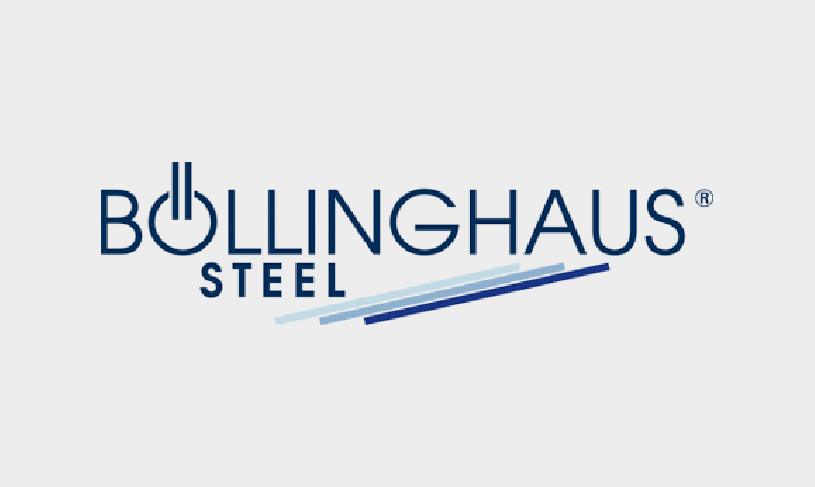 Bollinghaus Steel