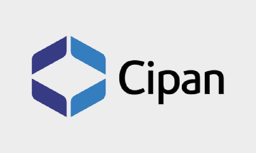 CIPAN