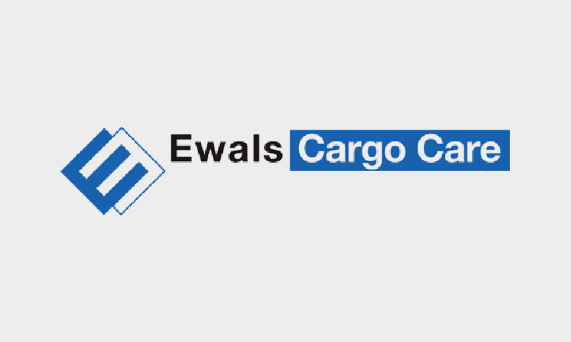 Ewals Cargo