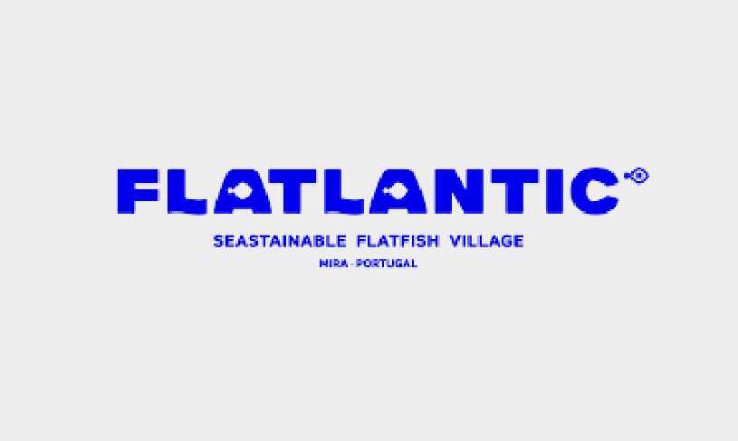Flatlantic