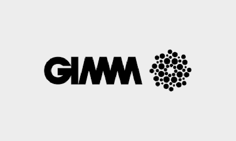 GIMM