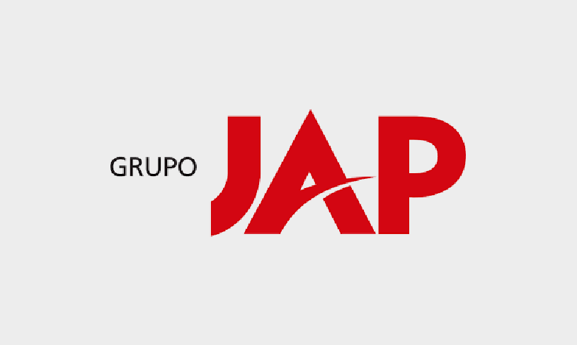 Grupo JAP