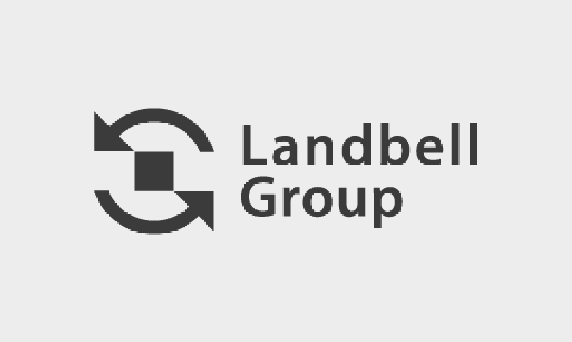 Landbell Group