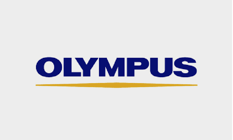 Olympus