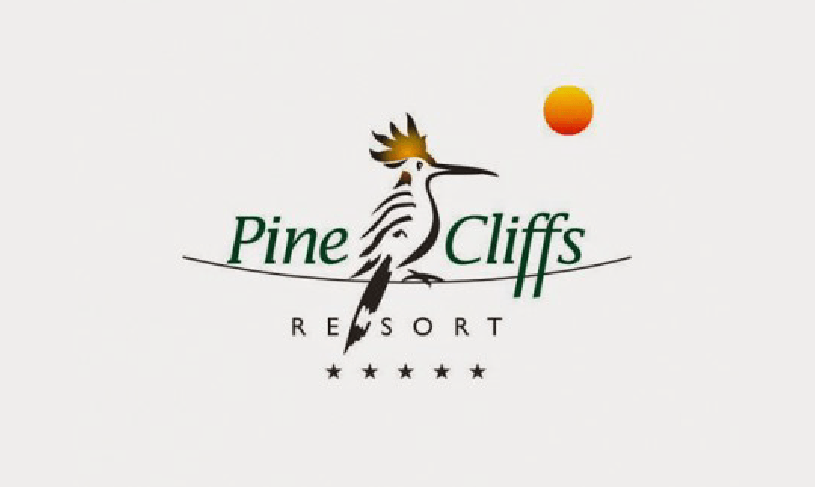 Pine Cliffs