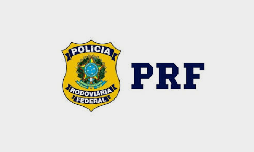 PRF